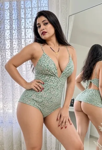 Lucknow Call Girl Services