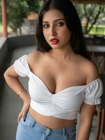 high profile Lucknow escorts