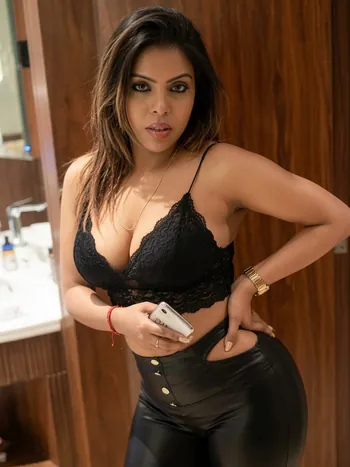 housewife call girls Lucknow