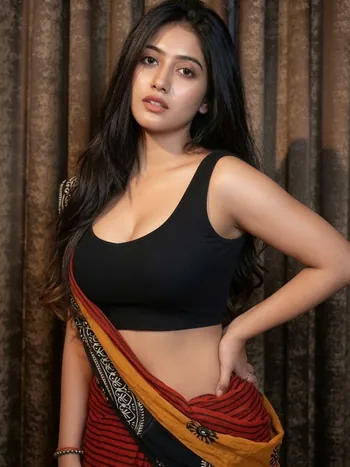 call girls near me Lucknow