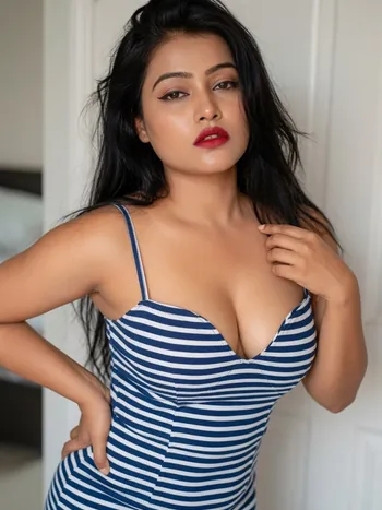 short time escorts Lucknow