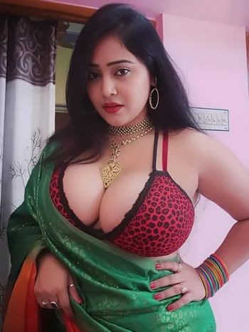 Lucknow escort agency