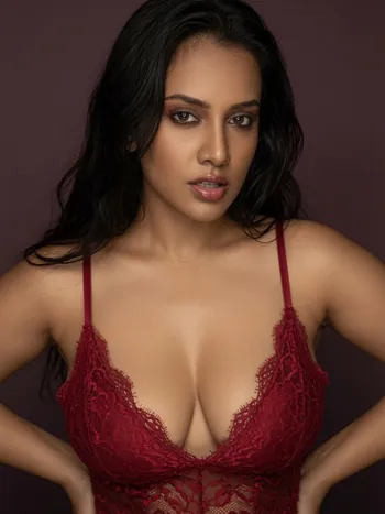 Gomti Nagar call girls
