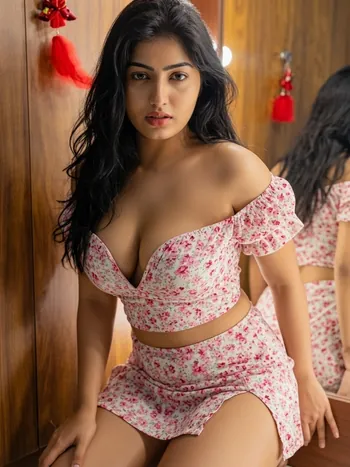 Lucknow Airport escorts